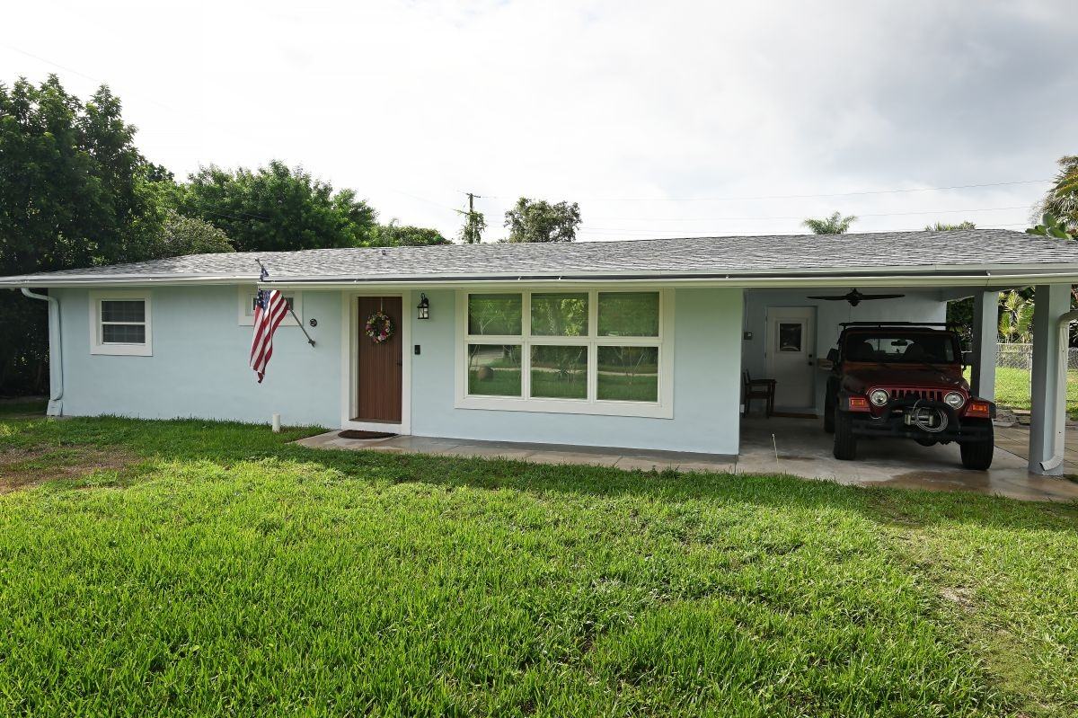 9504 Se Saturn St - Photo 2 of 39