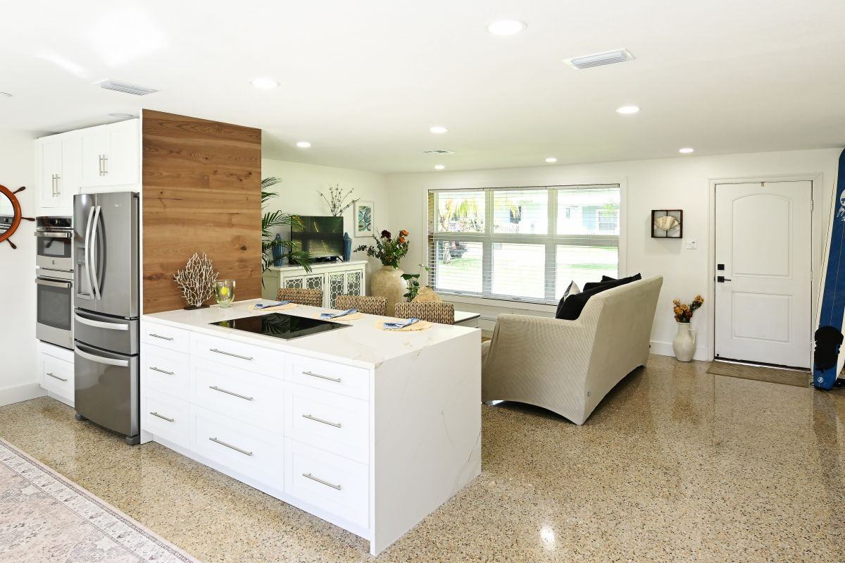 9504 Se Saturn St - Photo 3 of 39