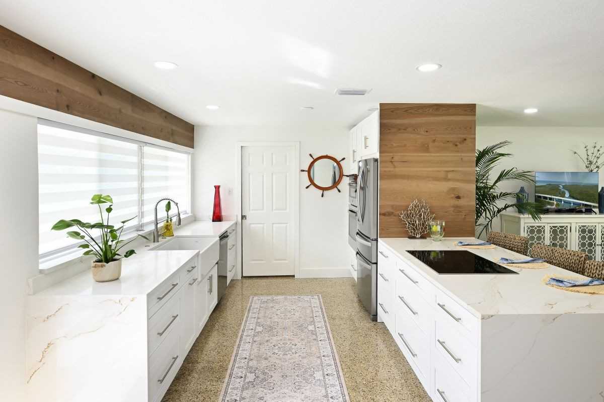 9504 Se Saturn St - Photo 4 of 39