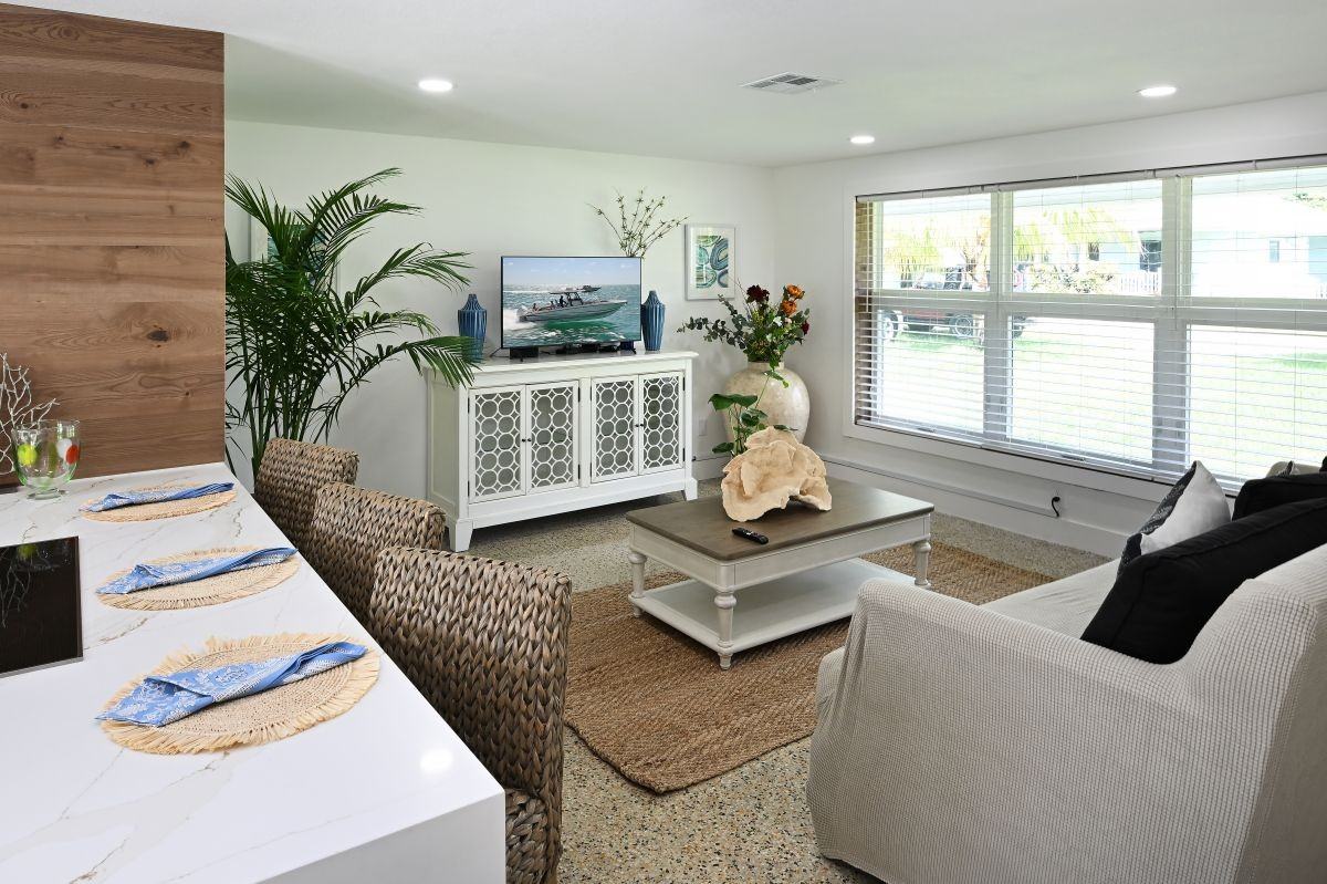 9504 Se Saturn St - Photo 5 of 39