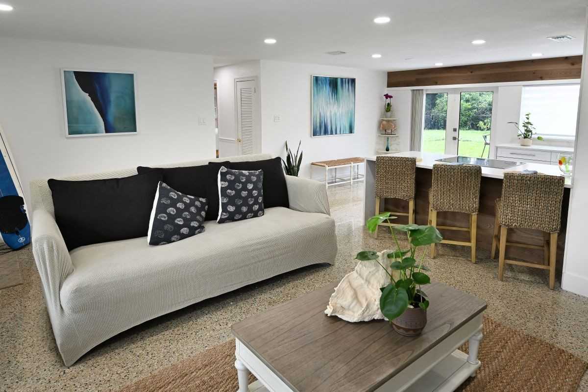 9504 Se Saturn St - Photo 7 of 39