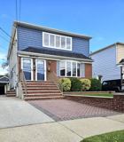 21 5th Ave - Photo 1 of 1