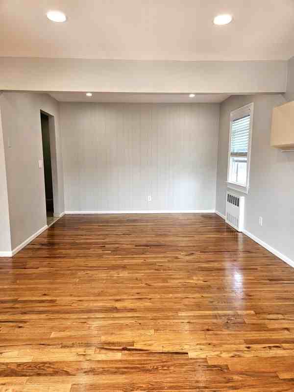 21 5th Ave - Photo 3 of 29