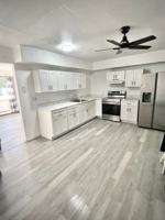 featured image of 88 Park St