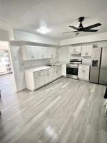 88 Park St - Photo 1 of 1