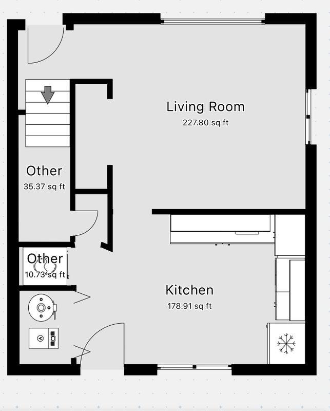 88 Park St - Photo 6 of 7