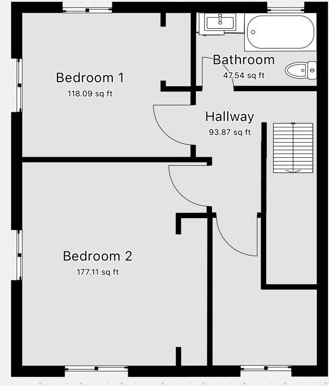 88 Park St - Photo 7 of 7