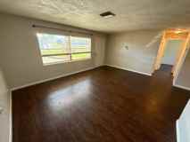 90 S Davis St - Photo 1 of 1