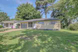 717 Annelle St - Photo 1 of 1