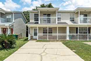 1845 Pointed Leaf Ln - Photo 1 of 1