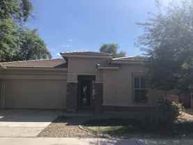 7303 W Midway Ave - Photo 1 of 1