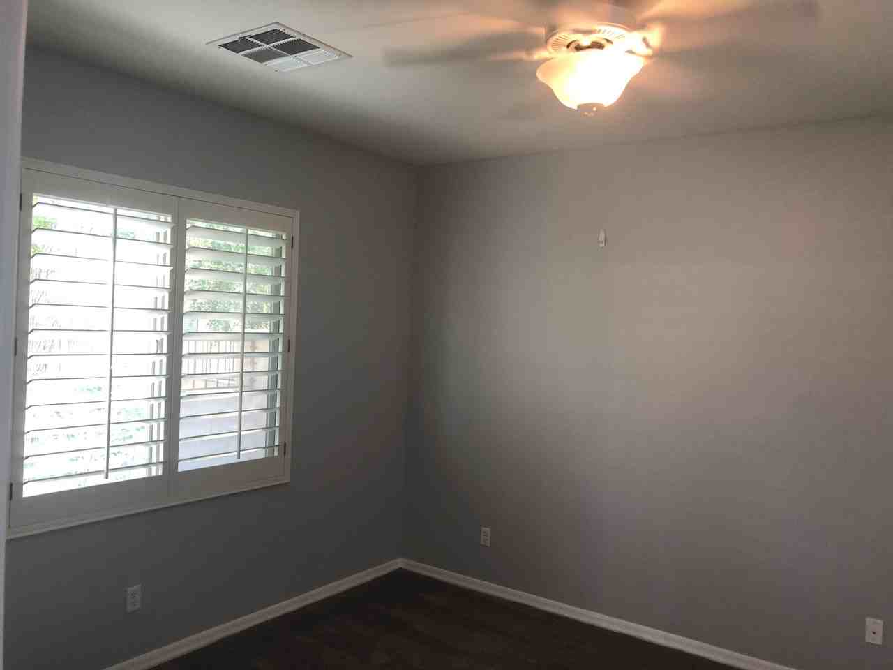 7303 W Midway Ave - Photo 6 of 14