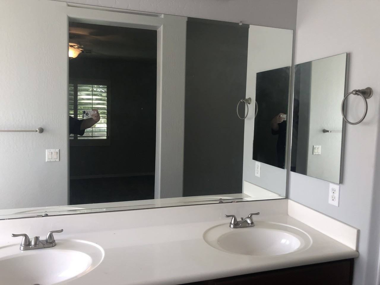 7303 W Midway Ave - Photo 7 of 14