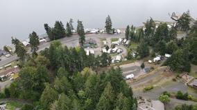 27051 N Us Highway - Photo 1 of 1