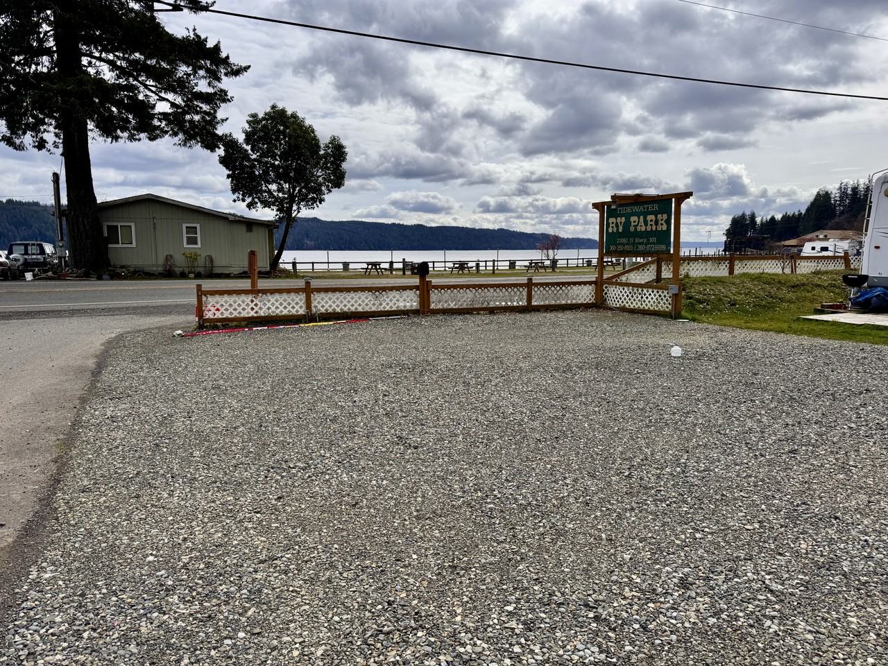 27051 N Us Highway - Photo 2 of 9