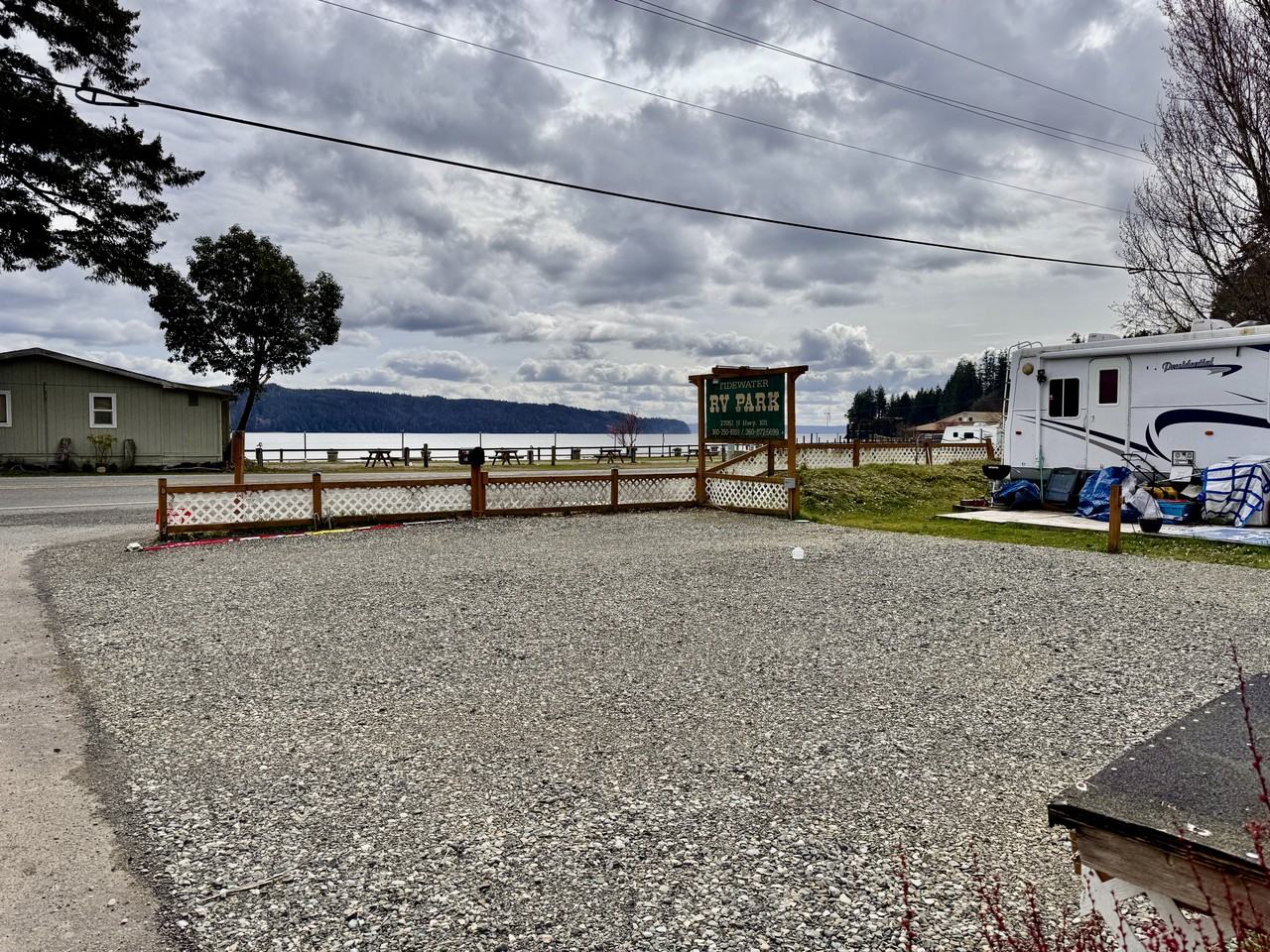 27051 N Us Highway - Photo 3 of 9