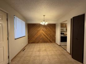 6165 Briarcliff Ln - Photo 1 of 1