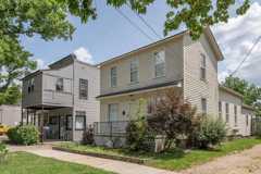 613 Davis St - Photo 1 of 1