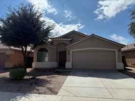 45565 W Sky Ln - Photo 1 of 1