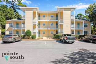 200 Sandestin Ln #308 - Photo 1 of 1
