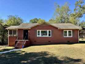 13 Malone Dr - Photo 1 of 1