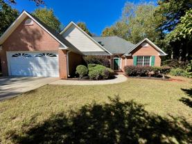 11715 Palmer Ct - Photo 1 of 1