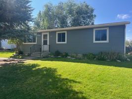 featured image of 507 9th St