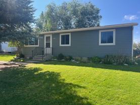 507 9th St - Photo 1 of 1