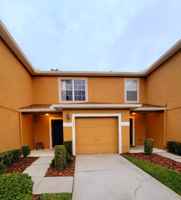 featured image of 4307 Winding River Way