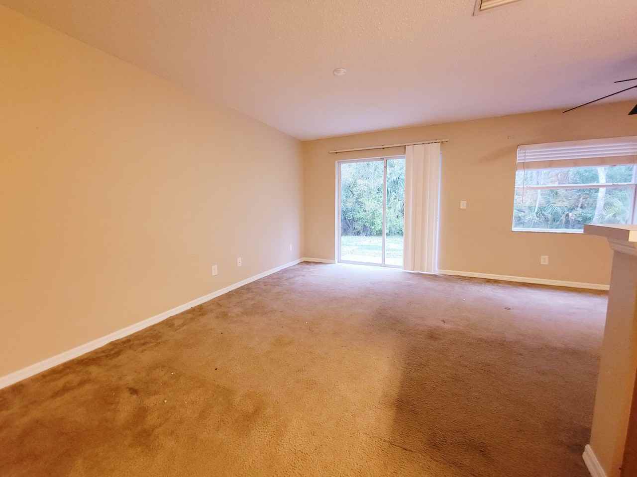 4307 Winding River Way - Photo 2 of 20