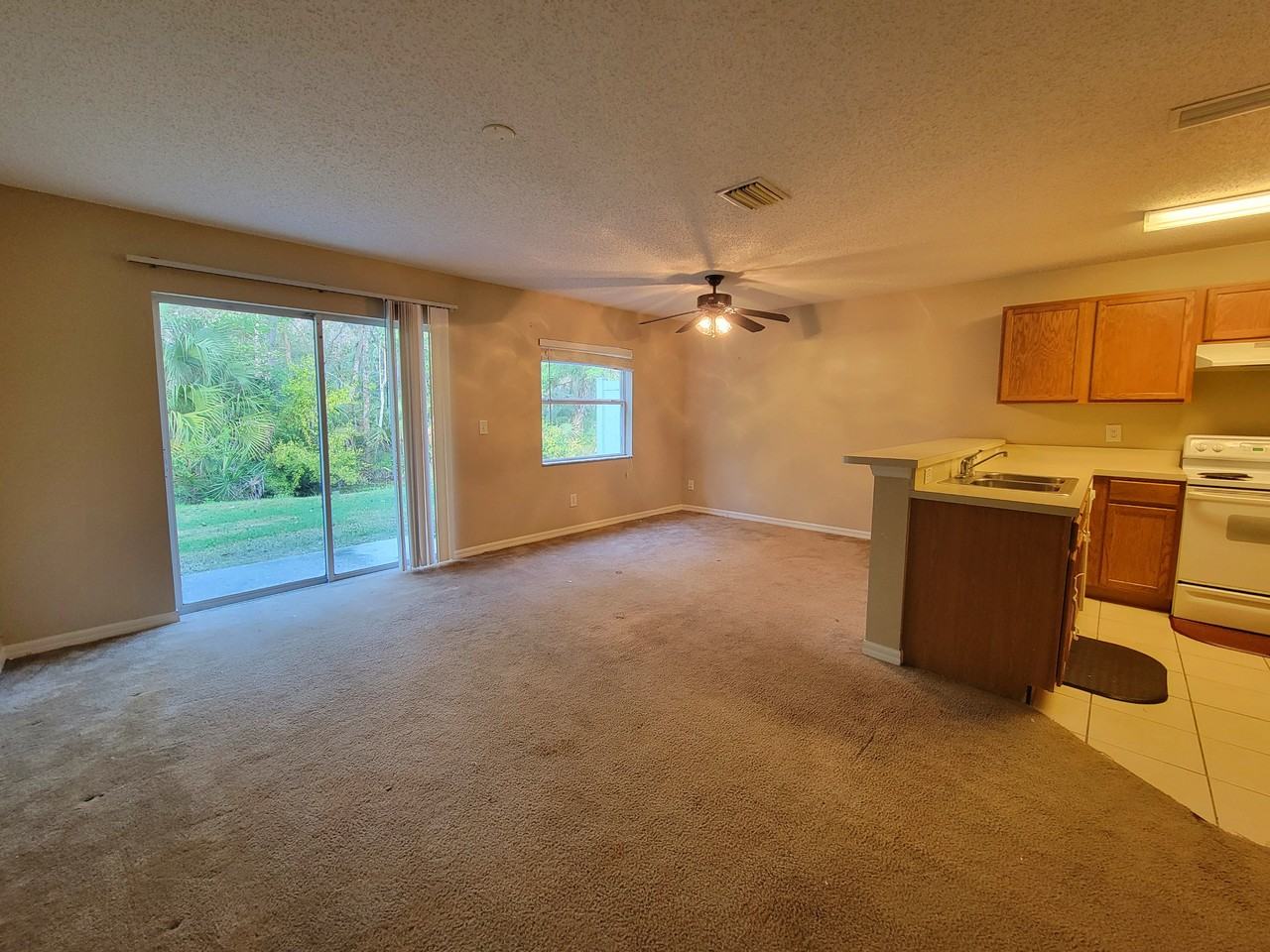 4307 Winding River Way - Photo 3 of 20