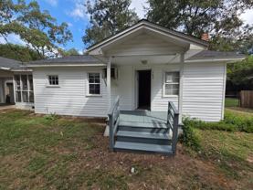 143 Iron Bridge Rd - Photo 1 of 1