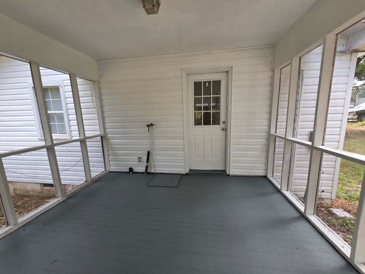 143 Iron Bridge Rd - Photo 4 of 18