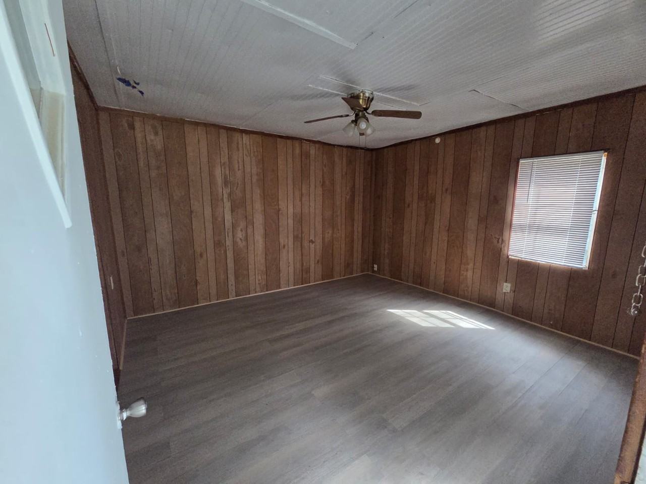 143 Iron Bridge Rd - Photo 7 of 18