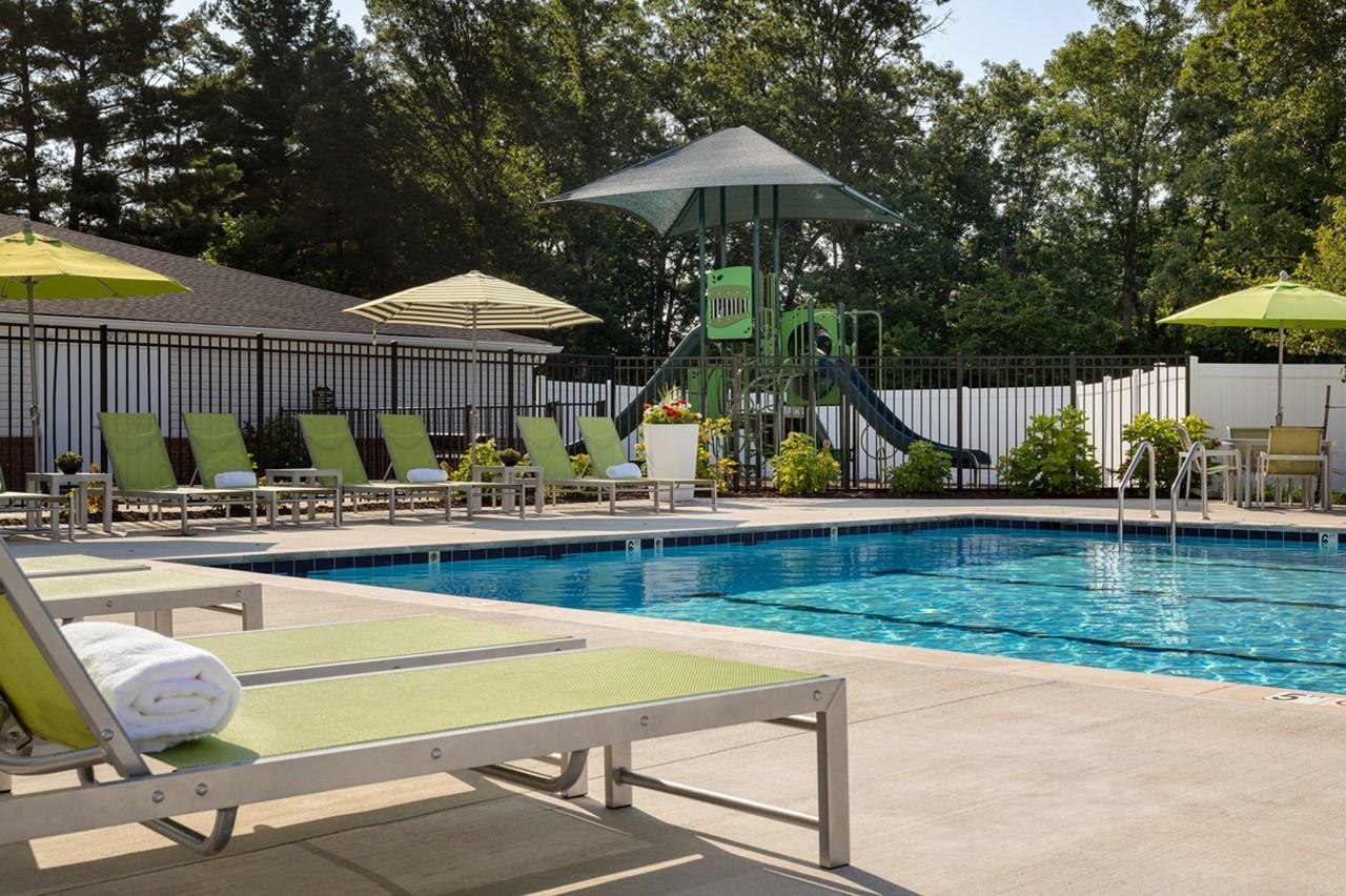 Chadwick Manor Townhomes - Photo 3 of 51