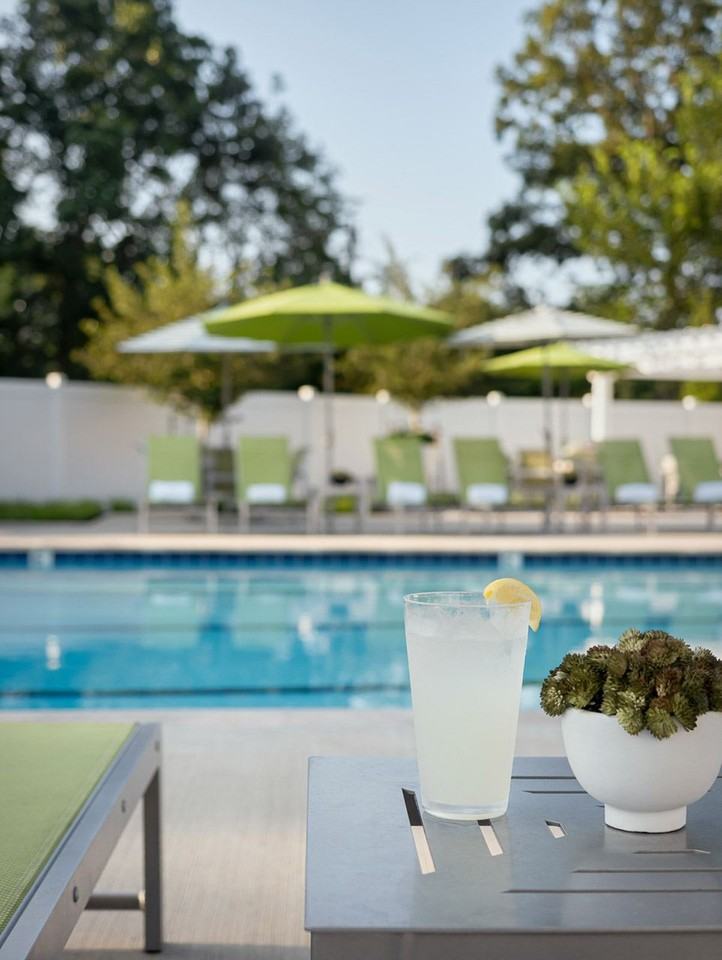 Chadwick Manor Townhomes - Photo 4 of 51