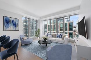 135 Seaport Blvd #1805 - Photo 1 of 1
