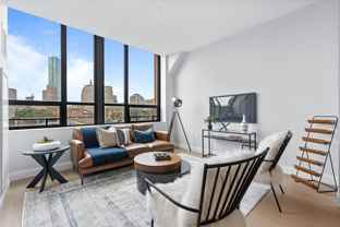 100 Shawmut Ave #602 - Photo 1 of 1