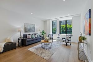 featured image of 832 Sutter St #302