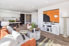 1288 Howard St #408 - Photo 1 of 1