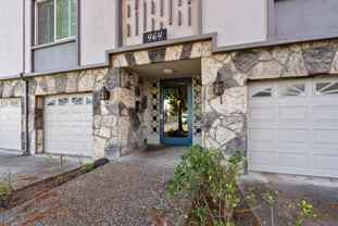 464 Clinton St #211 - Photo 1 of 1