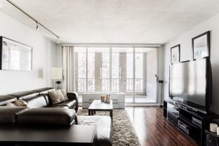99 Pond Ave #426 - Photo 1 of 1
