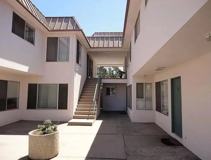 6753 Abrego Rd #3 - Photo 1 of 1