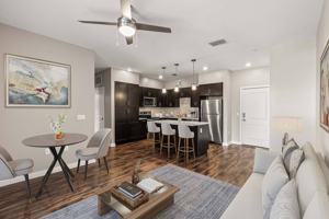 featured image of 13085 Sw 1st Ln