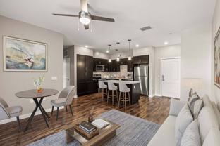 Flats at Tioga Town Center - Photo 1 of 1