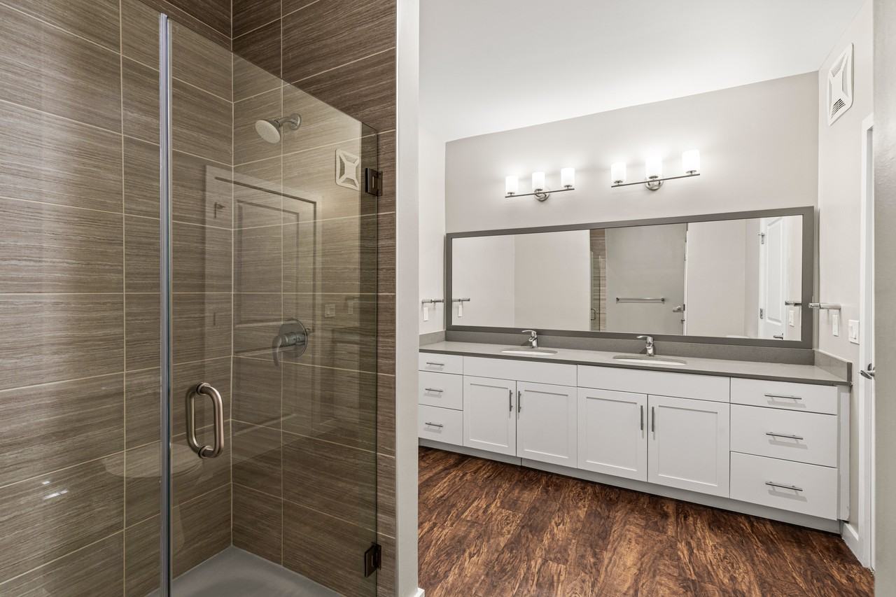 Flats at Tioga Town Center - Photo 3 of 50