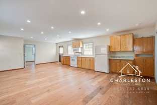 198 Nassau St - Photo 1 of 1