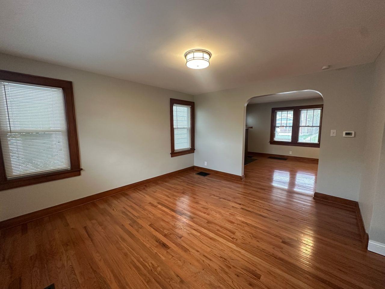 1288 Linwood Ave - Photo 5 of 39