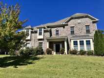 155 Sougahatchee Dr - Photo 1 of 1