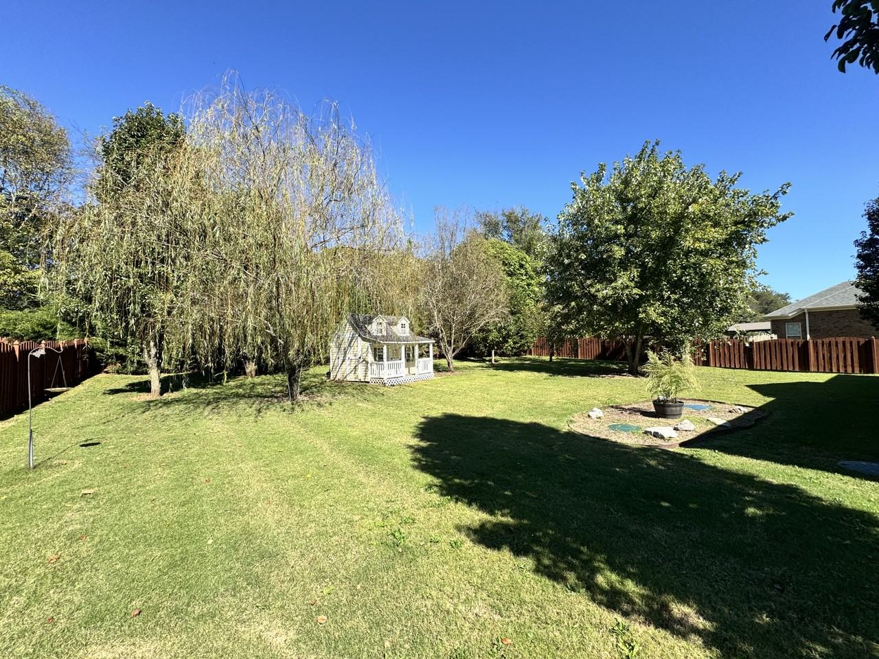 155 Sougahatchee Drive - Photo 3 of 41